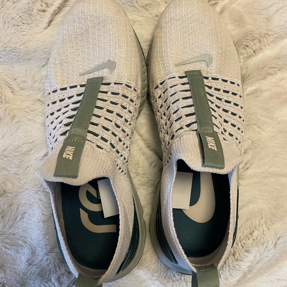 Nike sneakers react phantom run flyknit 2